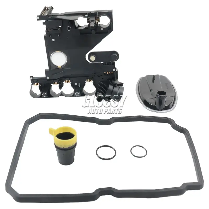 Płyta Konduktora 722.6 Mercedes-Benz / Dodge / Freightliner - Transmission 722.6 OEM 1402701161 1402700861 1402700761 1402700561