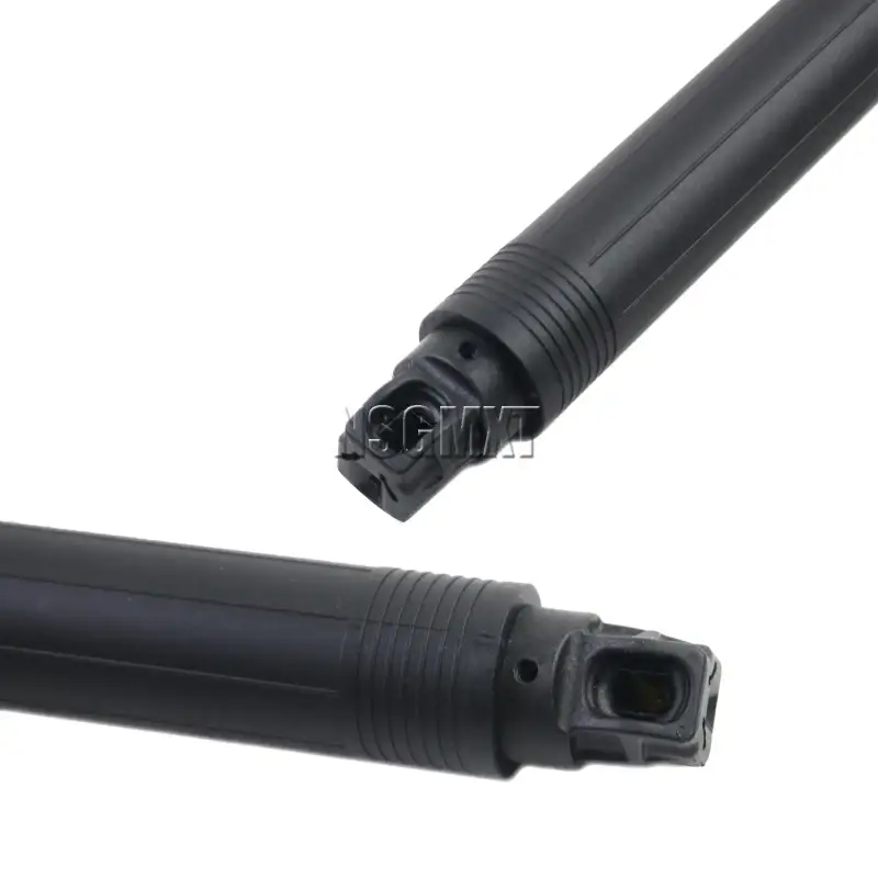 Zestaw 2 Sztuk Sprężyn Gazowych Klapy Bagażnika Skoda Octavia III Combi 5E5 5E9827852A 5E9827851A