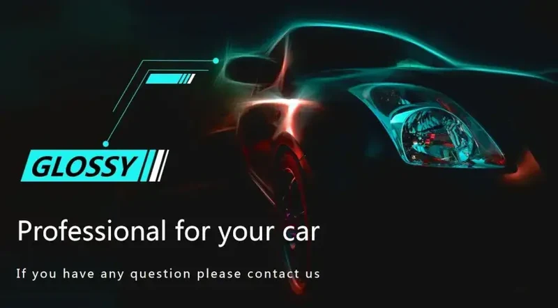Zestaw 2 Sztuk Sprężyn Gazowych Klapy Bagażnika Skoda Octavia III Combi 5E5 5E9827852A 5E9827851A