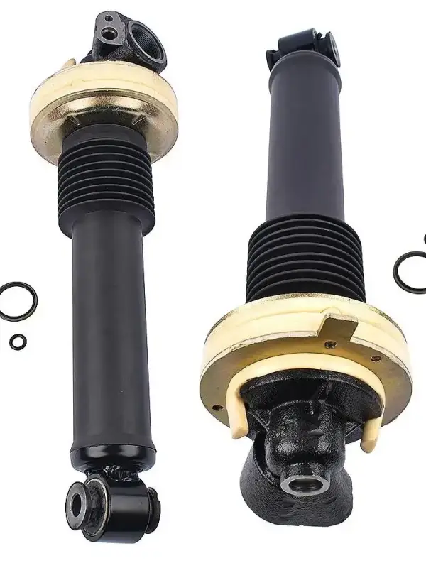 Amortyzator Hydractive Citroen C5 III C6 Lewy 5271L5 Prawy 5271L6