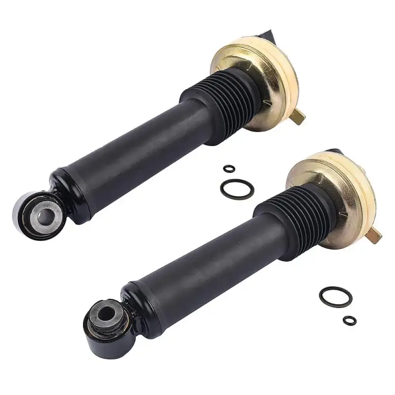 Amortyzator Hydractive Citroen C5 III C6 Lewy 5271L5 Prawy 5271L6