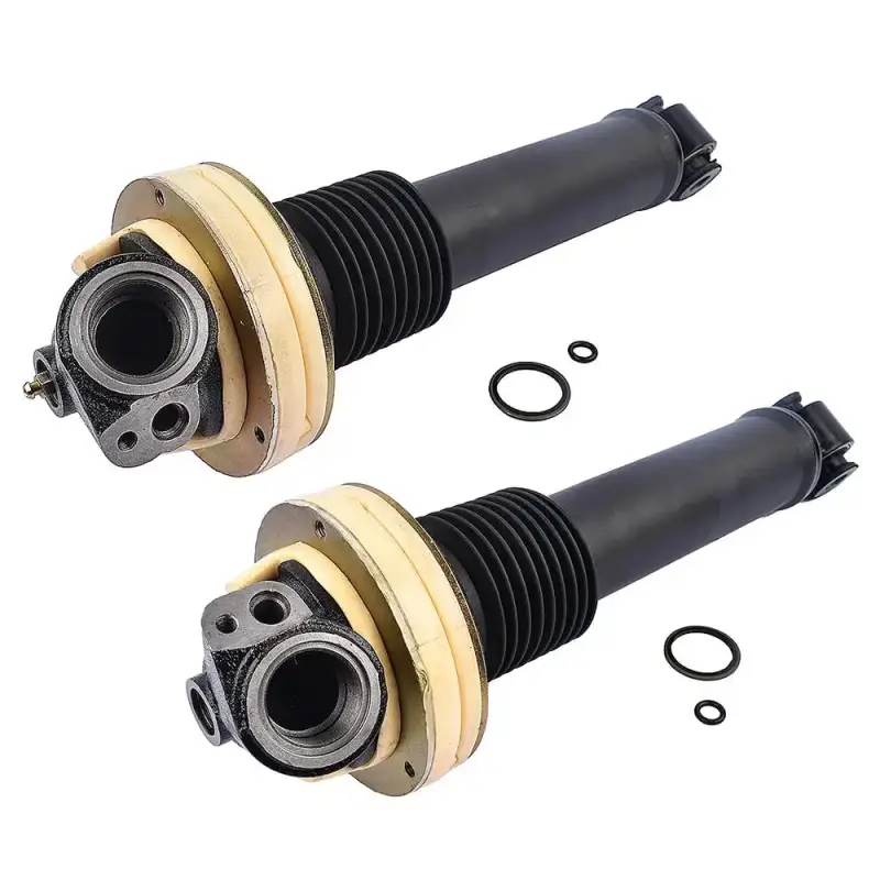 Amortyzator Hydractive Citroen C5 III C6 Lewy 5271L5 Prawy 5271L6