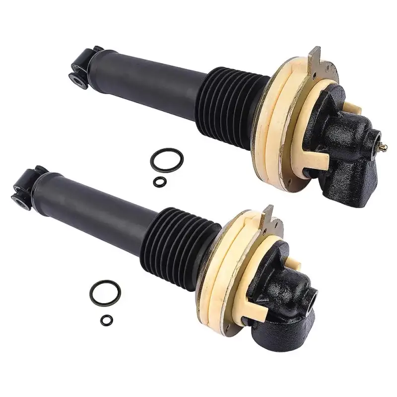 Amortyzator Hydractive Citroen C5 III C6 Lewy 5271L5 Prawy 5271L6