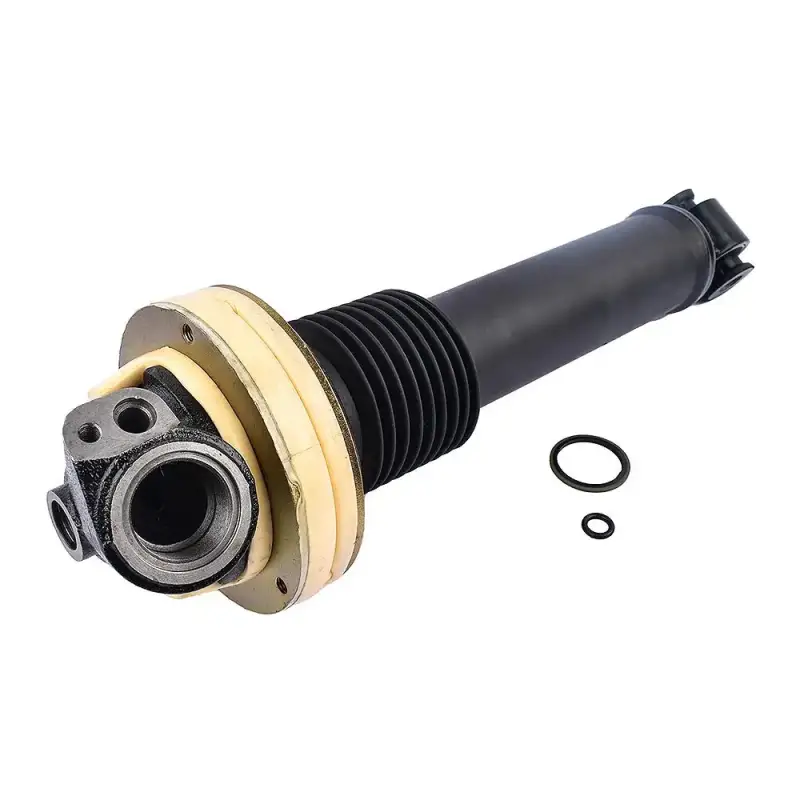 Amortyzator hydrauliczny Hydractive do Citroen C5 III C6 Lewy Przód 5271L5