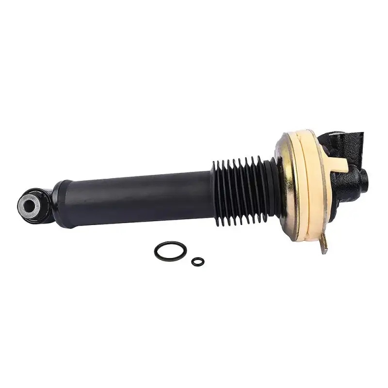 Amortyzator hydrauliczny Hydractive do Citroen C5 III C6 Lewy Przód 5271L5
