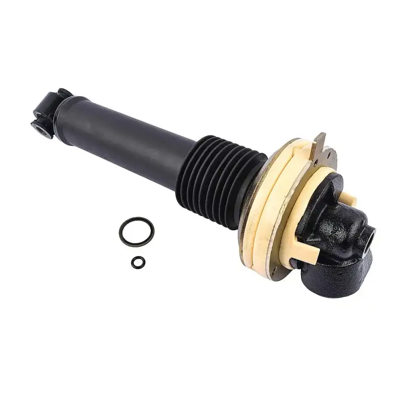 Amortyzator hydrauliczny Hydractive do Citroen C5 III C6 Lewy Przód 5271L5