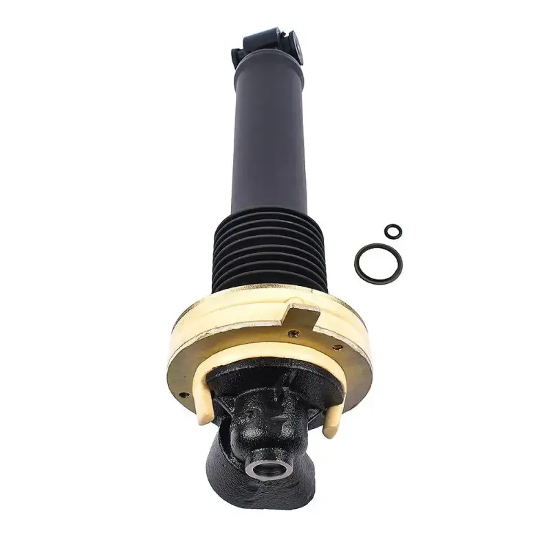 Amortyzator hydrauliczny Hydractive do Citroen C5 III C6 Lewy Przód 5271L5