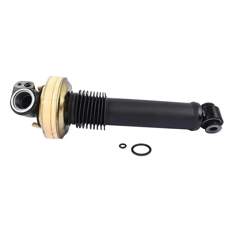Amortyzator hydrauliczny Hydractive do Citroen C5 III C6 Lewy Przód 5271L5