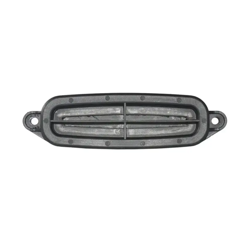 Moduł Kierowcy Reflektora AHL Xenon 63117316217 BMW 5 F07 F10 F11