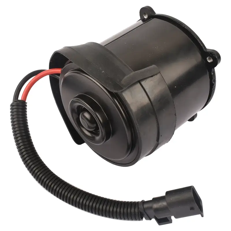 Silnik Pompy Wspomagania Elektrycznego dla NISSAN Kubistar Renault Kangoo CLIO II THALIA 1.5 dCi 1.9 Dti