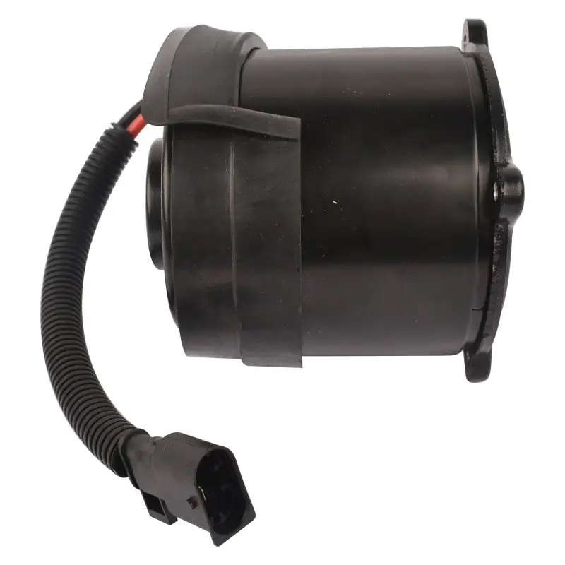 Silnik Pompy Wspomagania Elektrycznego dla NISSAN Kubistar Renault Kangoo CLIO II THALIA 1.5 dCi 1.9 Dti