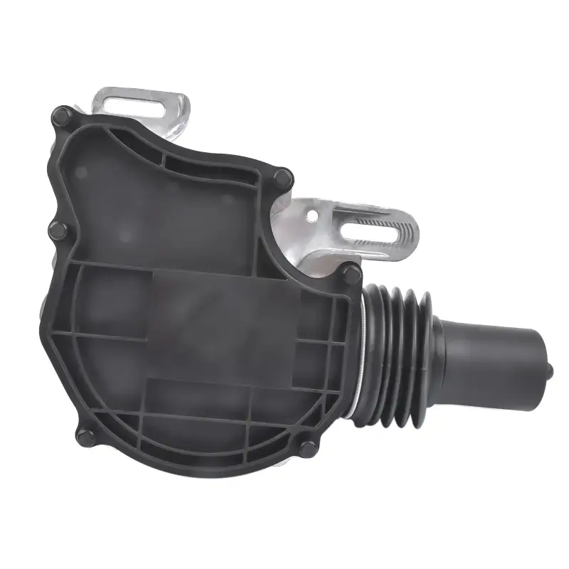 Siłownik Cylindra Sprzęgła Smart Fortwo Cabrio Coupe 451 0.8 1.0