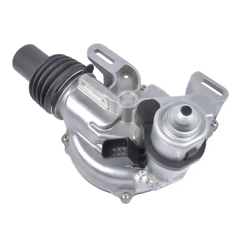 Siłownik Cylindra Sprzęgła Smart Fortwo Cabrio Coupe 451 0.8 1.0
