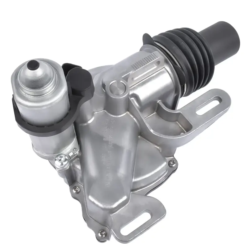 Siłownik Cylindra Sprzęgła Smart Fortwo Cabrio Coupe 451 0.8 1.0