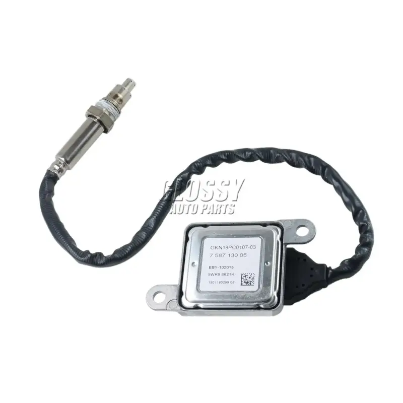 Sonda Nox BMW N43 E81 E82 E87 E88 E90 E91 E92 E93 116i 118i 120i 316i 318i 320i 11787587130 5WK96621K