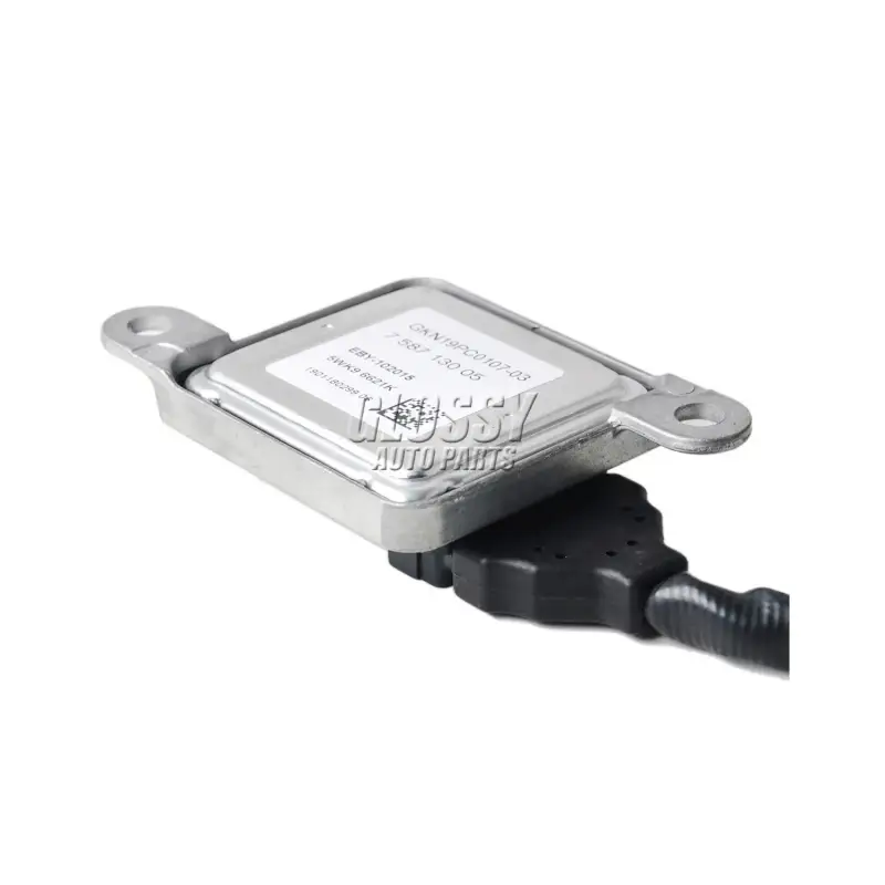 Sonda Nox BMW N43 E81 E82 E87 E88 E90 E91 E92 E93 116i 118i 120i 316i 318i 320i 11787587130 5WK96621K