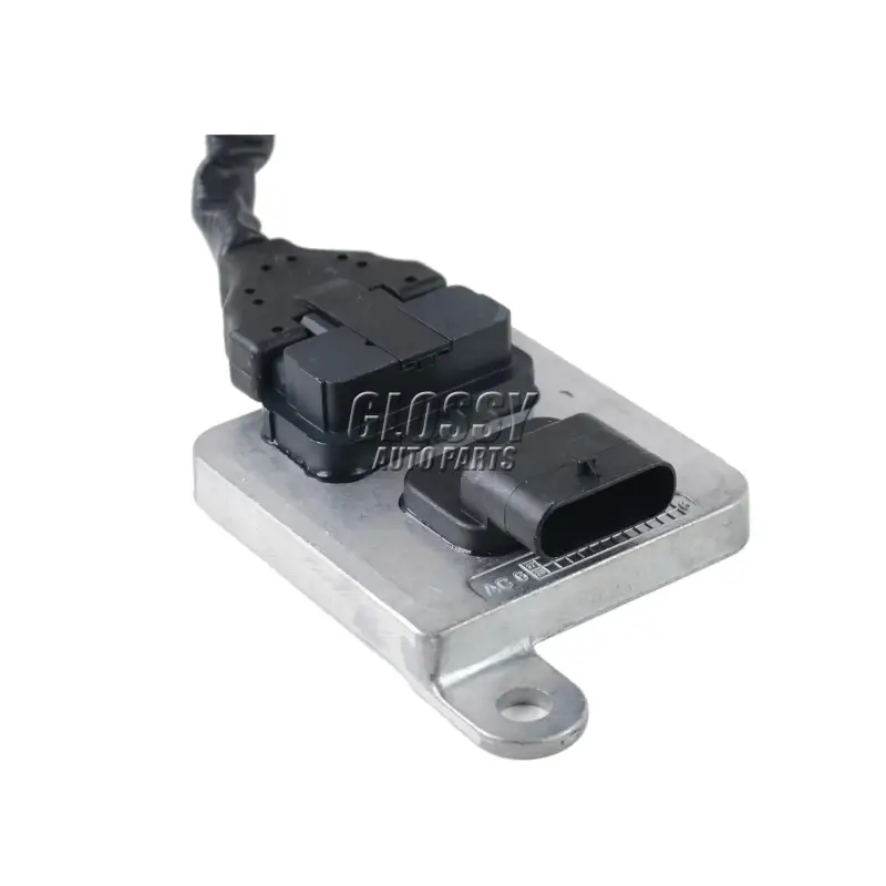 Sonda Nox BMW N43 E81 E82 E87 E88 E90 E91 E92 E93 116i 118i 120i 316i 318i 320i 11787587130 5WK96621K