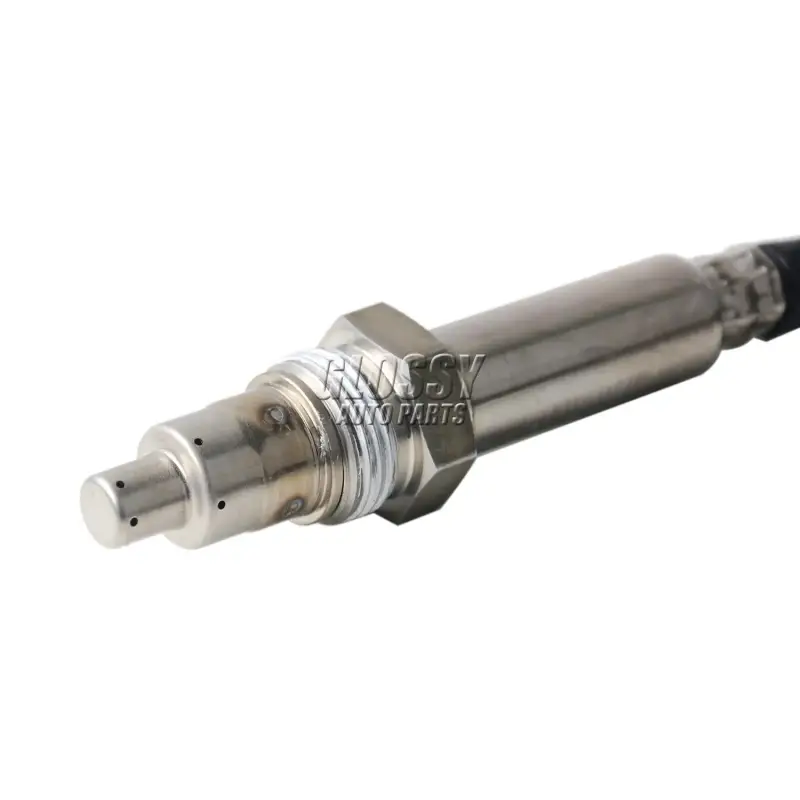 Sonda Nox BMW N43 E81 E82 E87 E88 E90 E91 E92 E93 116i 118i 120i 316i 318i 320i 11787587130 5WK96621K