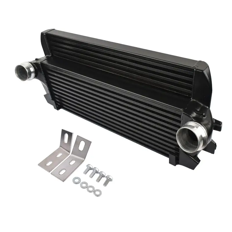 Intercooler Przedni BMW F01 F02 F06 F07 F10 F12 F13 518d 520d 525d 530d 535i 535d 640i 640d 730d 740i 740d