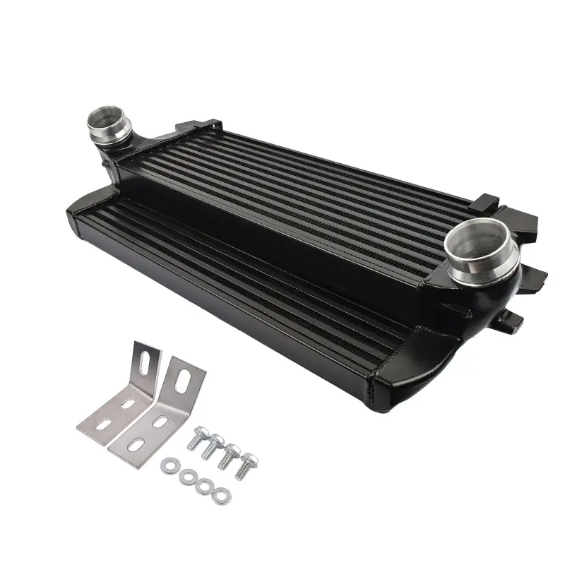 Intercooler Przedni BMW F01 F02 F06 F07 F10 F12 F13 518d 520d 525d 530d 535i 535d 640i 640d 730d 740i 740d