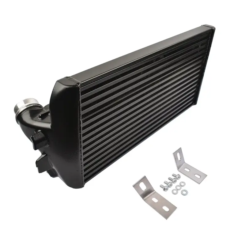 Intercooler Przedni BMW F01 F02 F06 F07 F10 F12 F13 518d 520d 525d 530d 535i 535d 640i 640d 730d 740i 740d