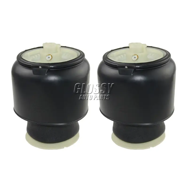 Poduszki Powietrzne Tylne BMW F07 F10 F11 535i 550i 37106781827 37106781828 37106784381