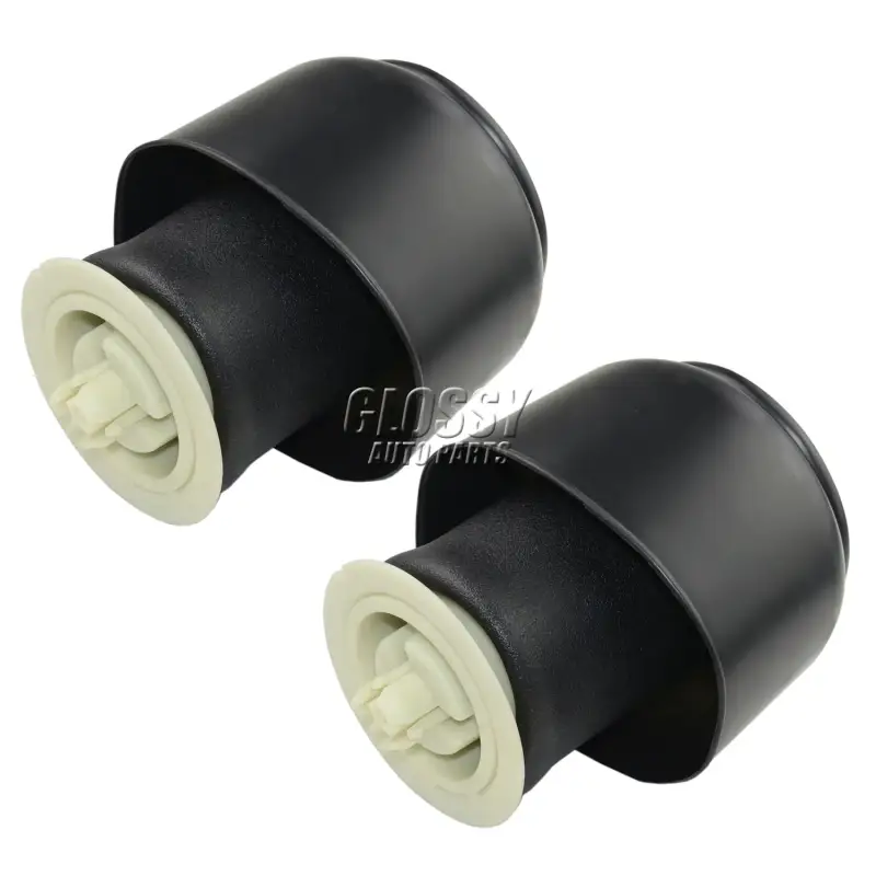 Poduszki Powietrzne Tylne BMW F07 F10 F11 535i 550i 37106781827 37106781828 37106784381