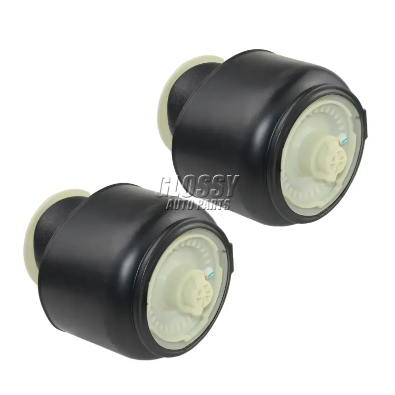 Poduszki Powietrzne Tylne BMW F07 F10 F11 535i 550i 37106781827 37106781828 37106784381