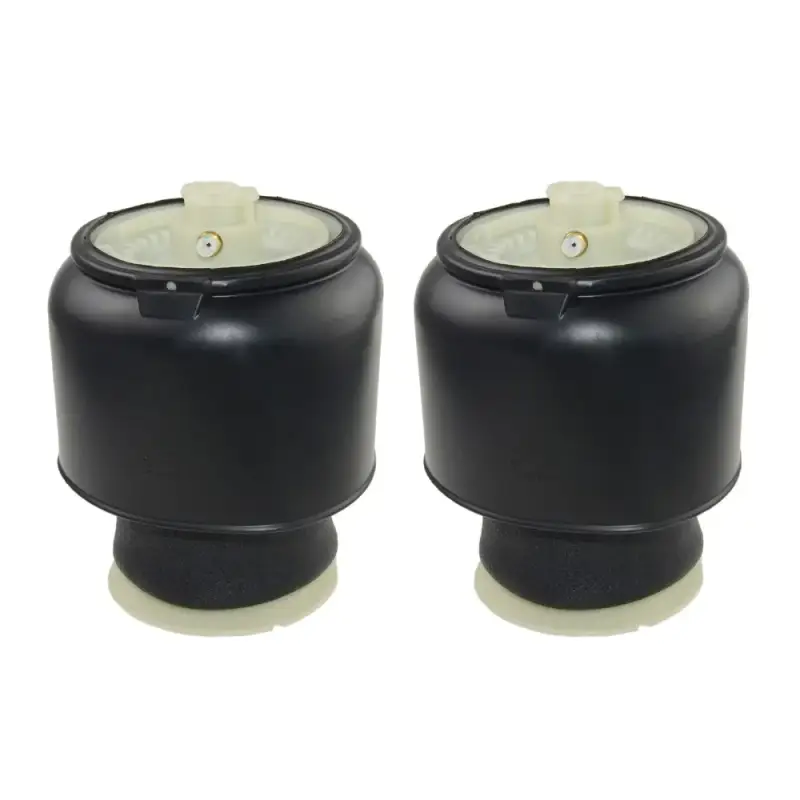 Poduszki Powietrzne Tylne BMW F07 F10 F11 535i 550i 37106781827 37106781828 37106784381