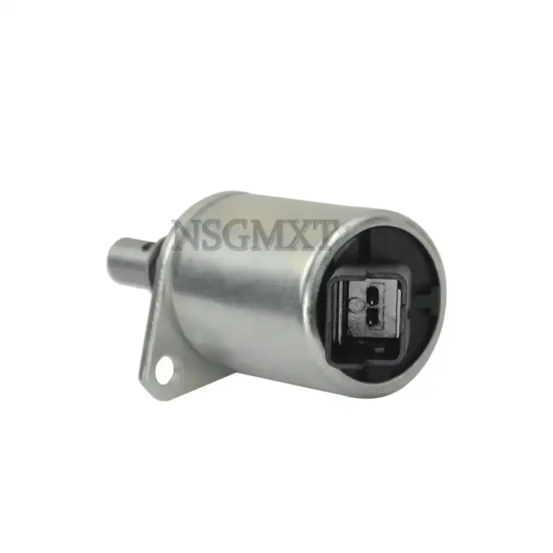 Zawór Regulatora Ciśnienia Diesla Ford C-Max Focus Galaxy Kuga Mondeo 2.0 TDCi Volvo C30 S40 V50 2.0 X39800300018Z