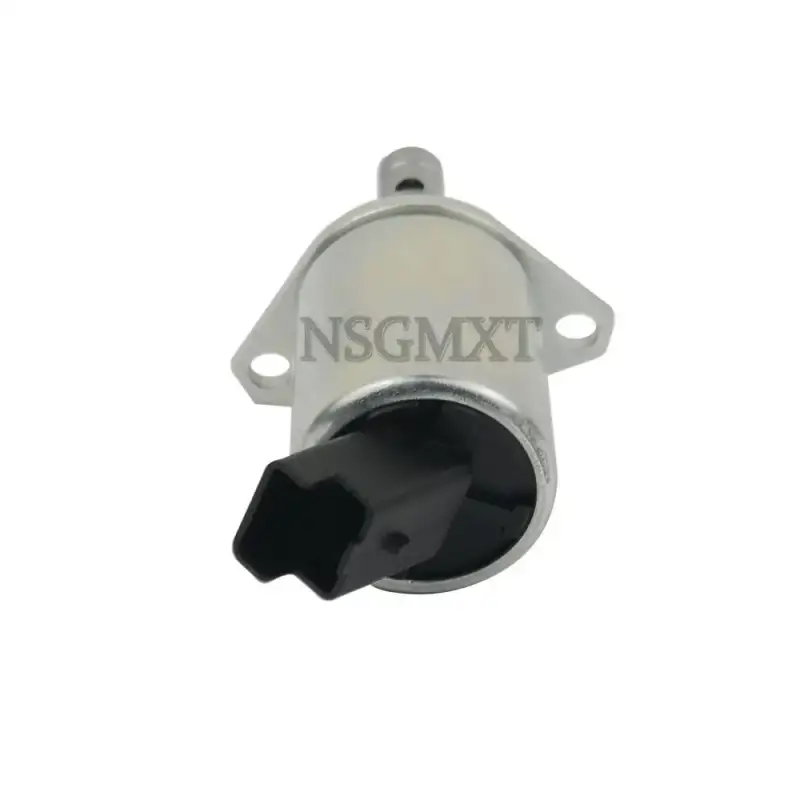 Zawór Regulatora Ciśnienia Diesla Ford C-Max Focus Galaxy Kuga Mondeo 2.0 TDCi Volvo C30 S40 V50 2.0 X39800300018Z