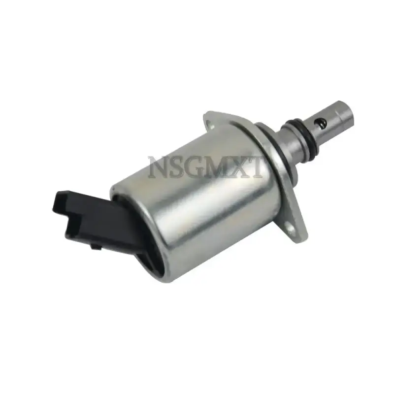 Zawór Regulatora Ciśnienia Diesla Ford C-Max Focus Galaxy Kuga Mondeo 2.0 TDCi Volvo C30 S40 V50 2.0 X39800300018Z