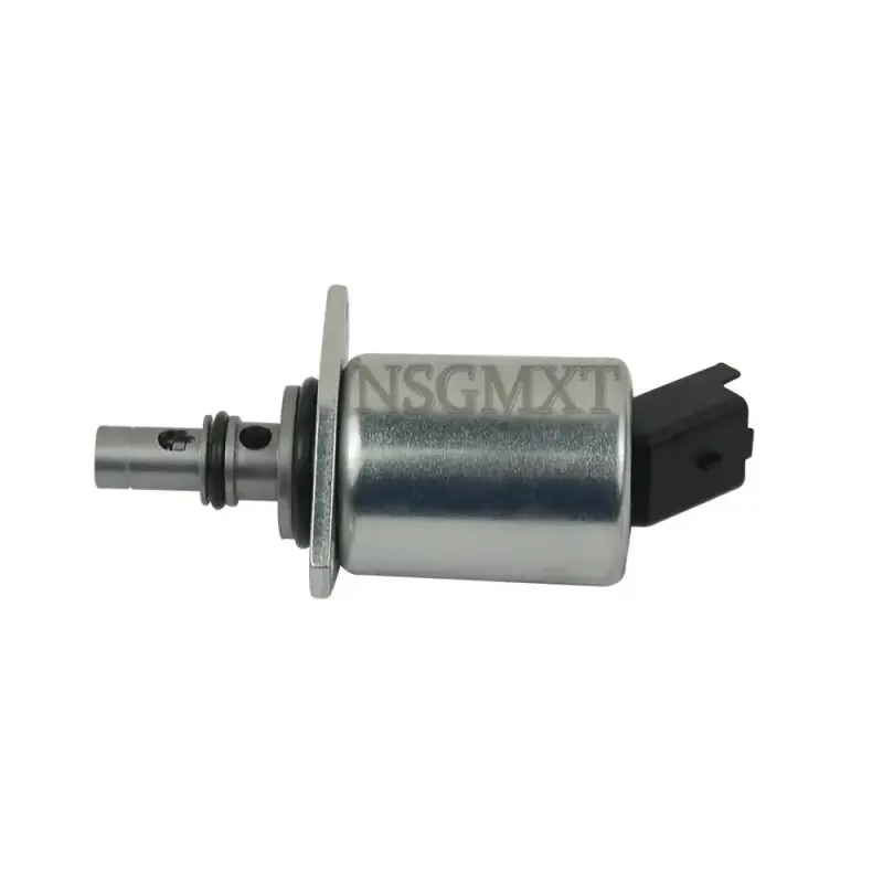 Zawór Regulatora Ciśnienia Diesla Ford C-Max Focus Galaxy Kuga Mondeo 2.0 TDCi Volvo C30 S40 V50 2.0 X39800300018Z