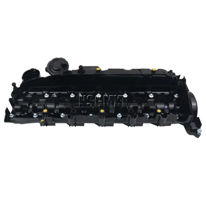 Pokrywa Zaworów Głowicy BMW N57 E90 E91 E92 E93 F30 F31 F34 F32 F33 F36 F07 F11 F01 X3 X4 X5 X6 11127823181