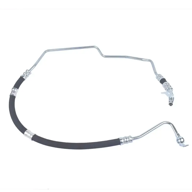 Wąż Hydrauliczny Alfa Romeo 159 1.9 JTDM 16V 50501762