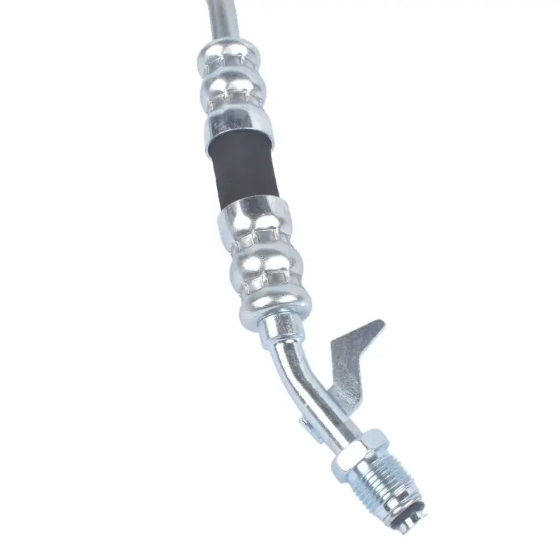 Wąż Hydrauliczny Alfa Romeo 159 1.9 JTDM 16V 50501762