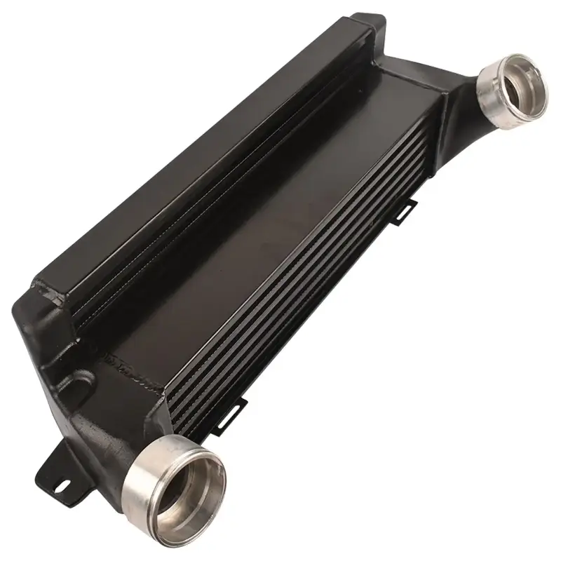 Intercooler Turbo BMW Seria 3 E90 E91 E92 E93 325d 330d 335d Diesel (2005-2013)
