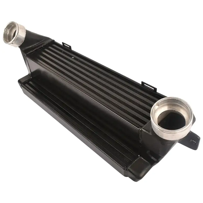 Intercooler Turbo BMW Seria 3 E90 E91 E92 E93 325d 330d 335d Diesel (2005-2013)
