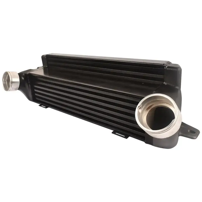 Intercooler Turbo BMW Seria 3 E90 E91 E92 E93 325d 330d 335d Diesel (2005-2013)