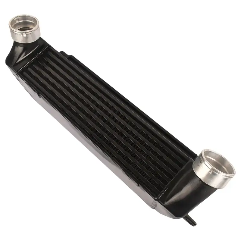 Intercooler Turbo BMW Seria 3 E90 E91 E92 E93 325d 330d 335d Diesel (2005-2013)