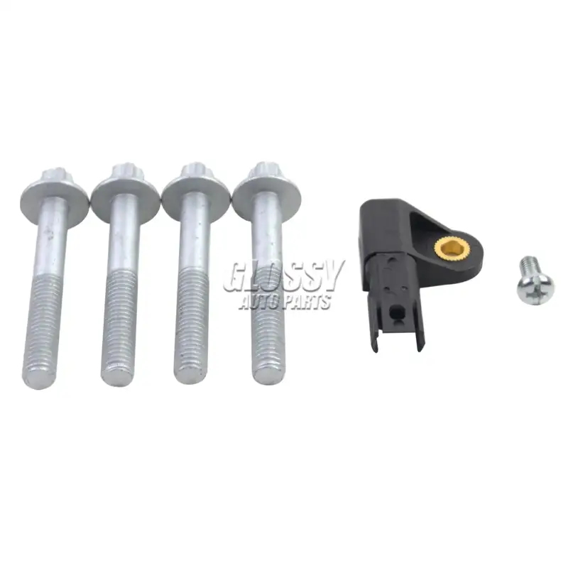 Przełącznik Silnika Transferu BMW X3 E83 X5 E53 E70 ATC400 ATC500 ATC700 (2003-2013) 27107528559 27107566296