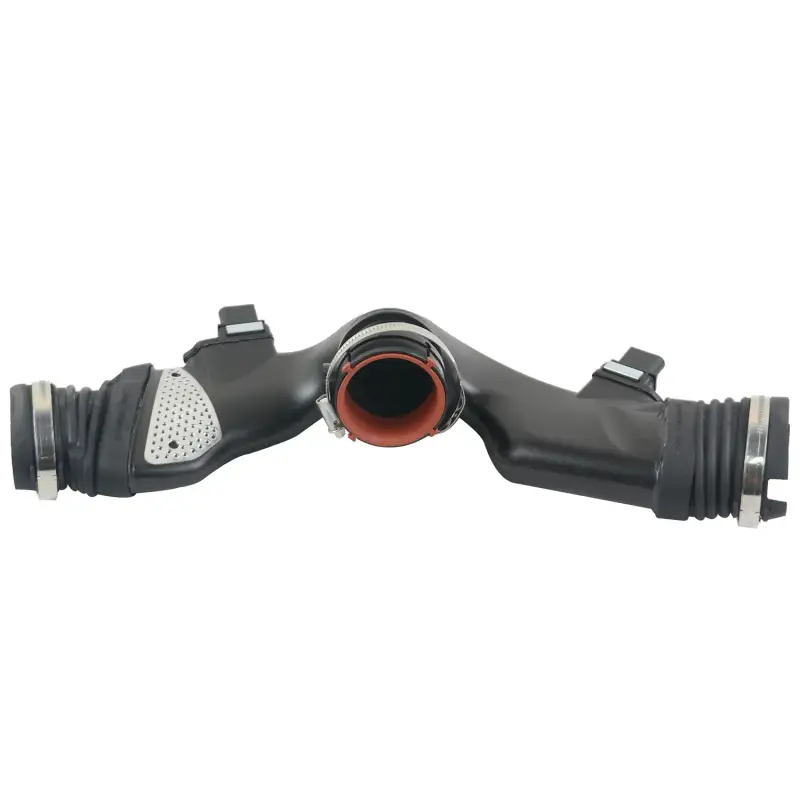 Czujnik Masy Powietrza Mercedes-Benz OM642 CDI V6 A6420908237