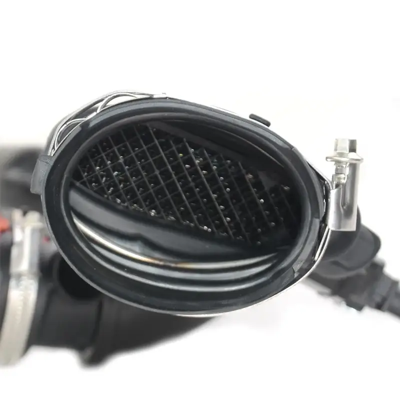 Czujnik Masy Powietrza Mercedes-Benz OM642 CDI V6 A6420908237