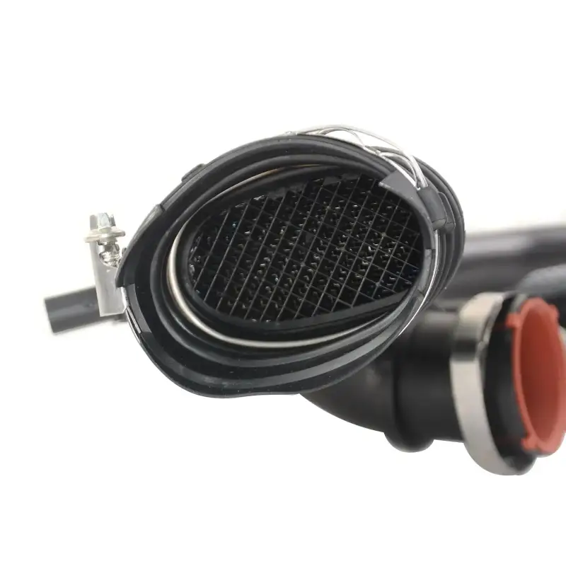 Czujnik Masy Powietrza Mercedes-Benz OM642 CDI V6 A6420908237