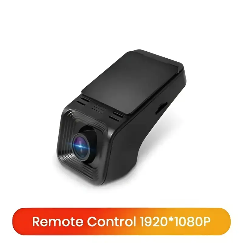 Wideorejestrator Radio z Android adas dvr Fhd 1080p i 720p