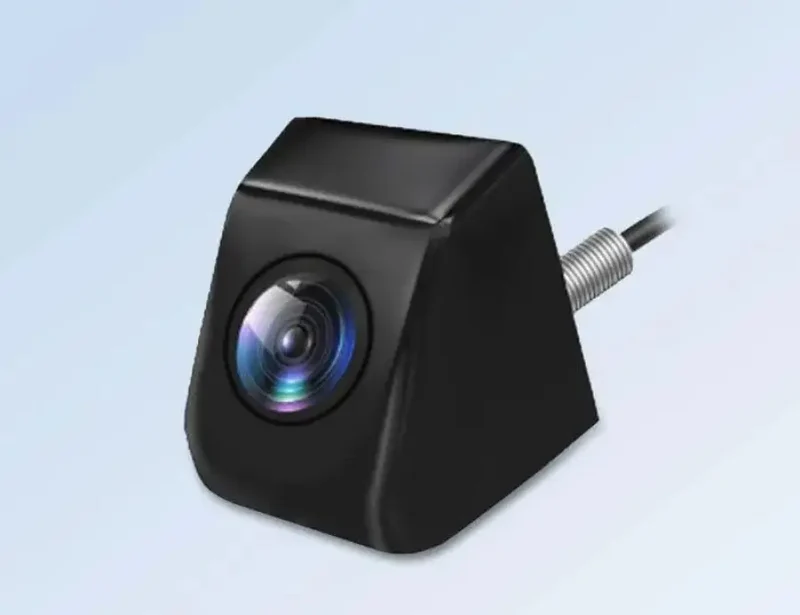 Kamera cofania Ahd 720p wodoodporna 120° szeroki kąt